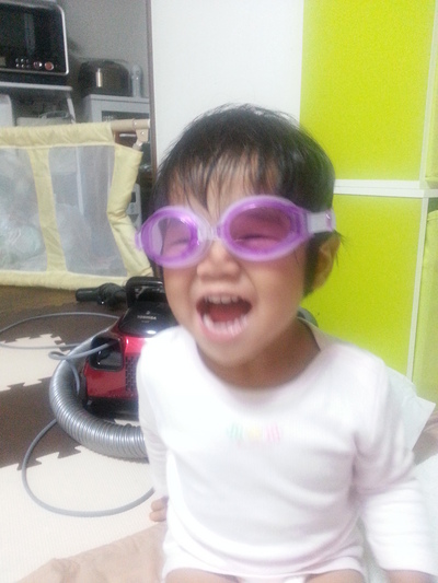 20130927a.jpg