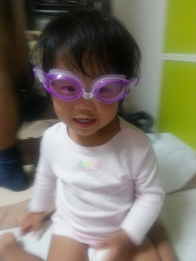 20130927b.jpg