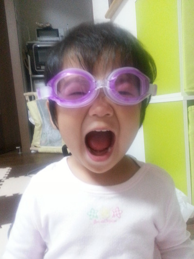 20130927c.jpg