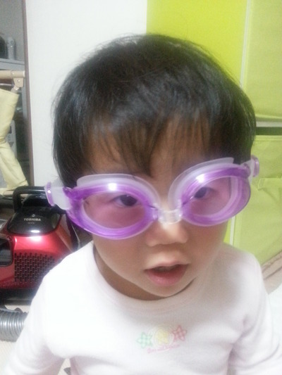 20130927d.jpg