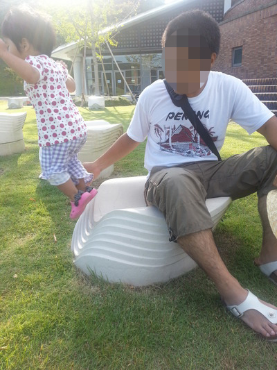 20130928d.jpg