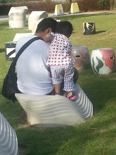 20130928i.jpg
