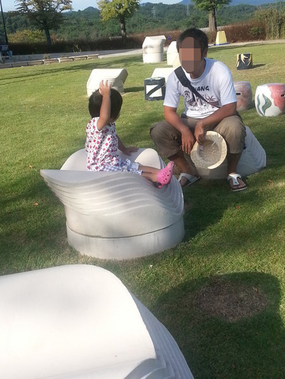 20130928j.jpg