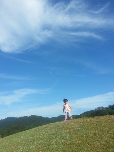 20130928z.jpg