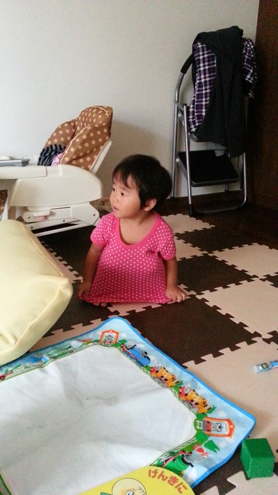 20130929a.jpg