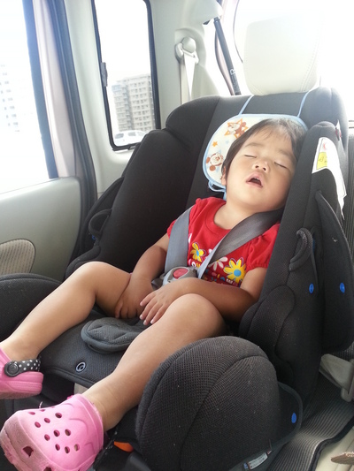 20130930b.jpg