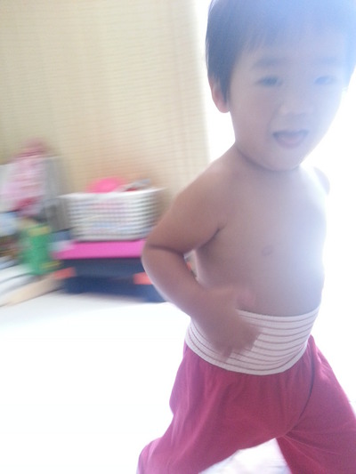 20131011b.jpg