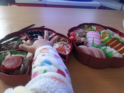 20140101a.jpg