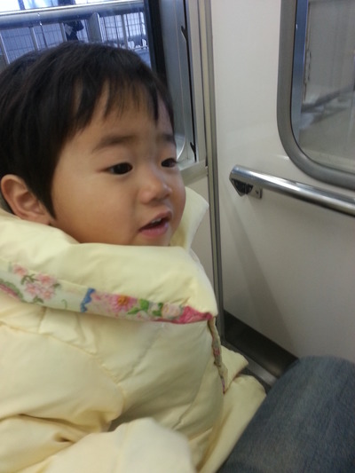 20140108c.jpg