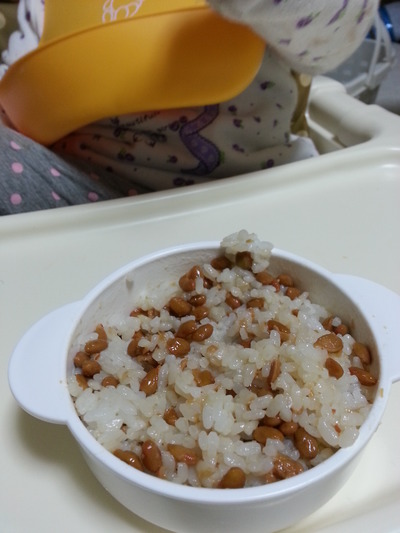 20140112a.jpg