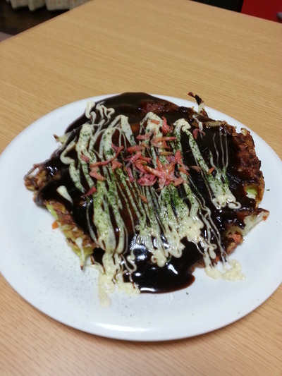 20140112b.jpg