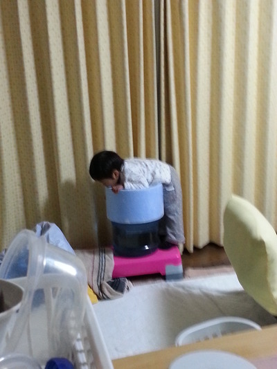 20140112c.jpg