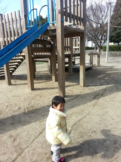 20140113f.jpg