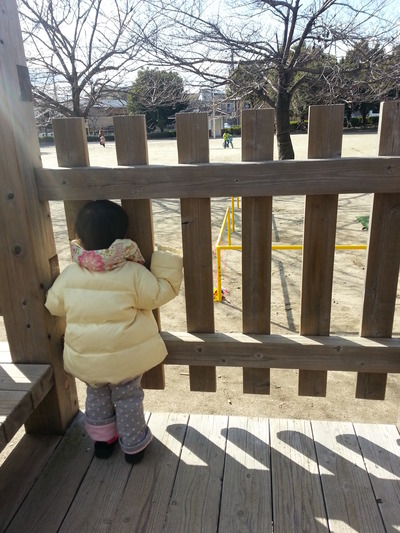 20140113g.jpg