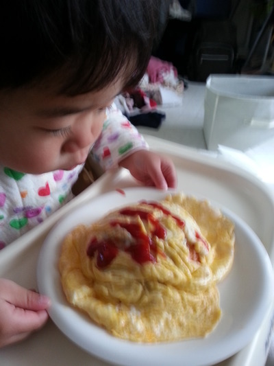 20140114i.jpg