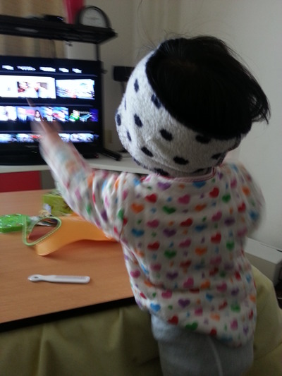 20140114s.jpg