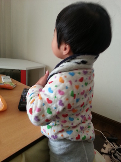 20140114u.jpg