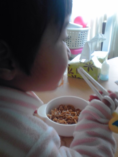 20140121a.JPG