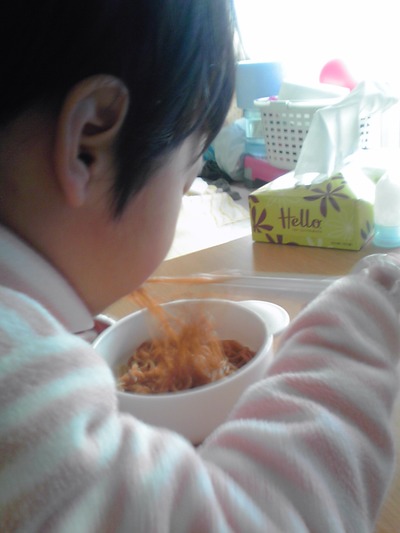 20140121b.JPG