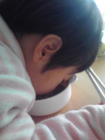 20140121c.JPG