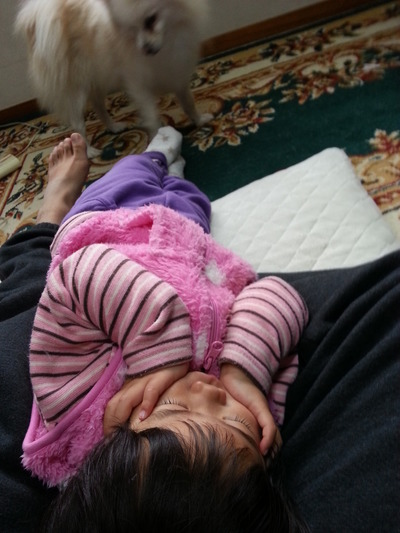 20140123a.jpg