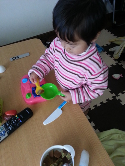 20140203a.jpg