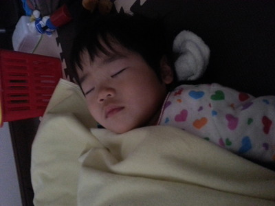 20140208a.jpg