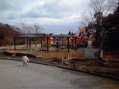 20140210b.JPG