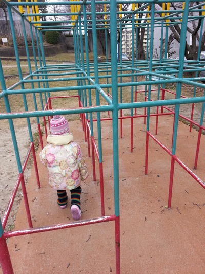 20140211c.jpg
