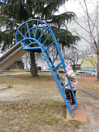 20140211d.jpg