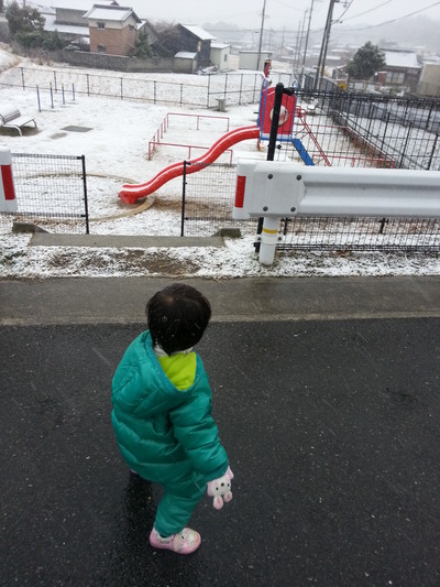 20140214d.jpg
