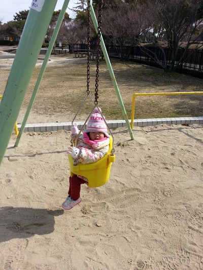 20140219b.jpg
