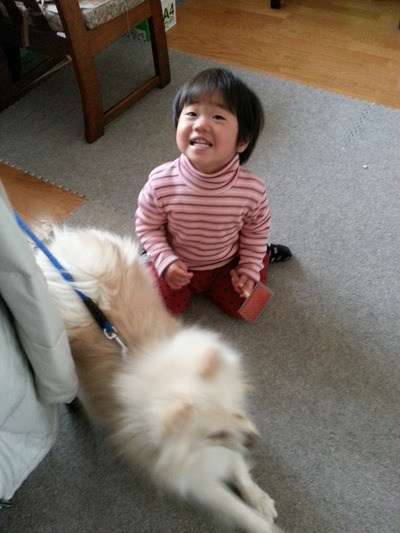 20140219h.jpg