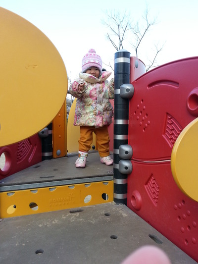 20140222b.jpg