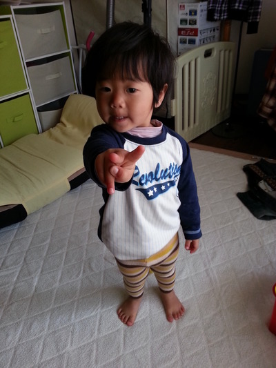 20140223a.jpg