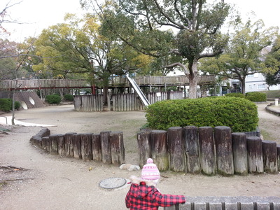 20140228a.jpg