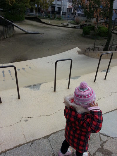 20140228b.jpg