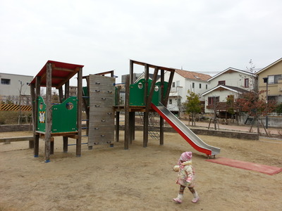 20140301a.jpg