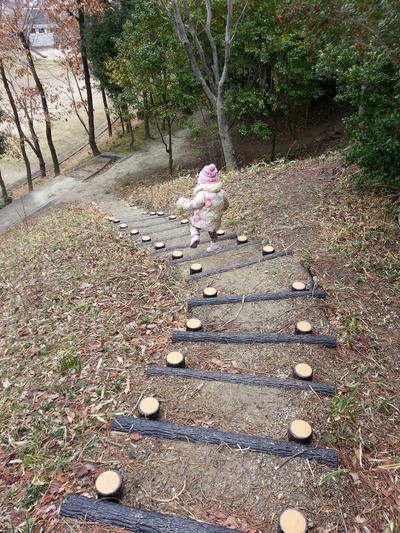 20140301c.jpg