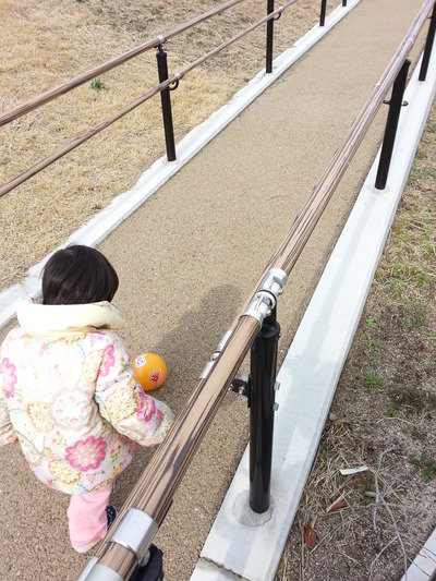 20140302a.jpg