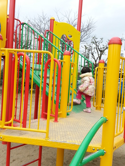 20140304a.jpg