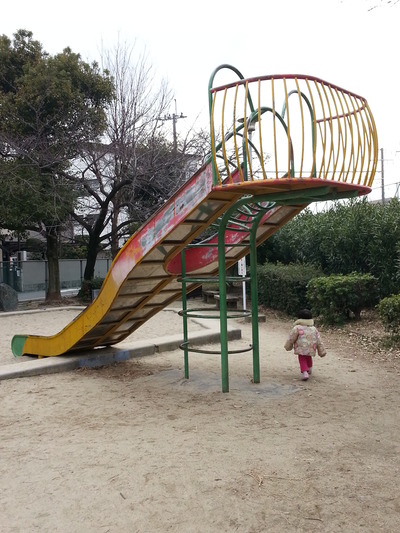 20140304b.jpg