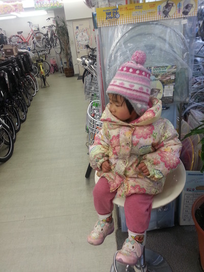 20140305a.jpg