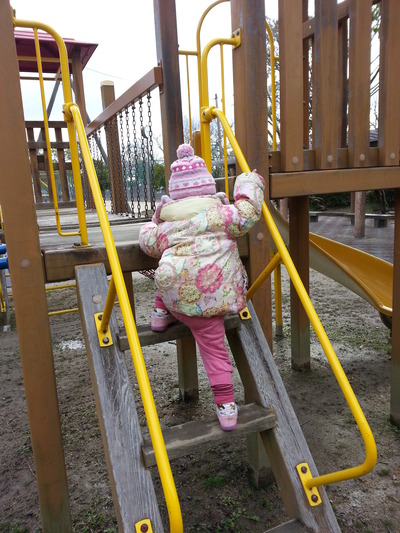 20140306a.jpg