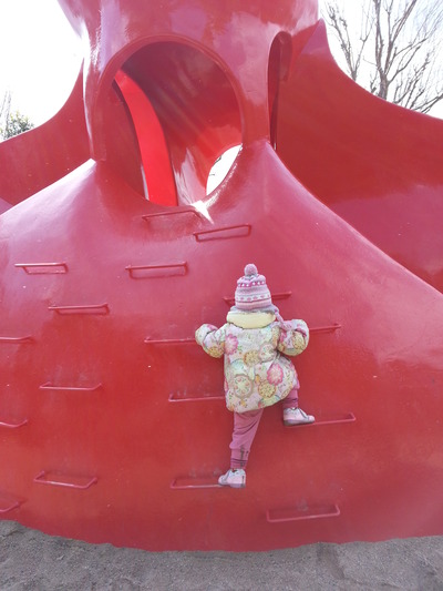 20140306b.jpg