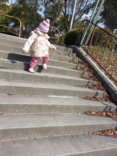 20140306c.jpg