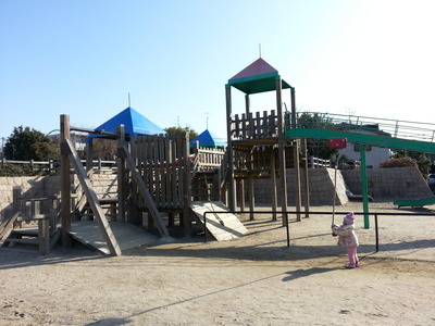 20140308a.jpg