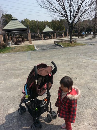 20140317a.jpg