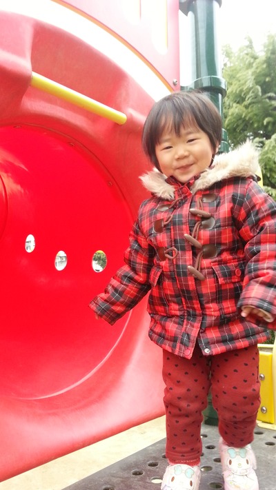 20140318a.jpg