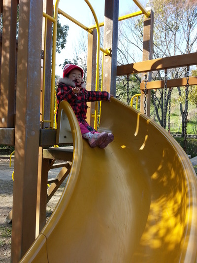 20140321a.jpg